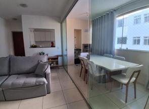 Apartamento, 3 Quartos, 2 Vagas, 1 Suite para alugar em Dom Bosco, Belo Horizonte, MG valor de R$ 2.600,00 no Lugar Certo
