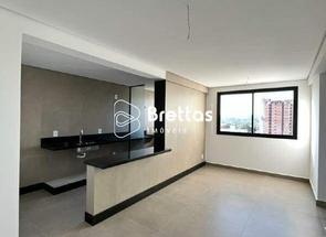 Apartamento, 2 Quartos, 1 Vaga, 1 Suite em Centro, Lavras, MG valor de R$ 540.000,00 no Lugar Certo