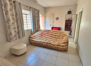 Casa, 3 Quartos, 2 Vagas em Padre Eustáquio, Belo Horizonte, MG valor de R$ 1.200.000,00 no Lugar Certo