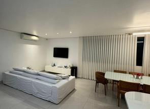 Apartamento, 2 Vagas em São Luiz (pampulha), Belo Horizonte, MG valor de R$ 1.399.000,00 no Lugar Certo
