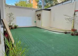 Casa Comercial para alugar em Planalto Paulista, São Paulo, SP valor de R$ 30.000,00 no Lugar Certo