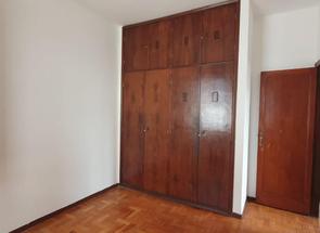 Apartamento, 2 Quartos, 1 Vaga para alugar em Prado, Belo Horizonte, MG valor de R$ 2.300,00 no Lugar Certo