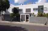Apartamento, 2 Quartos, 1 Vaga, 1 Suite a venda em Recife, PE no valor de R$ 240.000,00 no LugarCerto