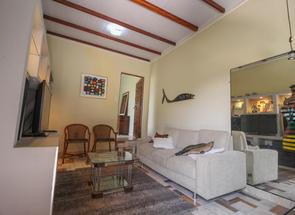 Casa, 3 Quartos, 2 Vagas, 1 Suite em Planalto, Belo Horizonte, MG valor de R$ 595.000,00 no Lugar Certo