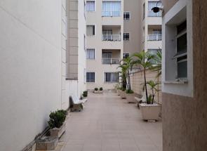 Cobertura, 2 Quartos, 2 Vagas em Graça, Belo Horizonte, MG valor de R$ 435.000,00 no Lugar Certo