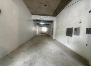 Andar, 4 Quartos para alugar em Funcionários, Belo Horizonte, MG valor de R$ 6.900,00 no Lugar Certo