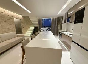 Cobertura, 3 Quartos, 4 Vagas, 1 Suite em Tirol, Belo Horizonte, MG valor de R$ 1.399.000,00 no Lugar Certo