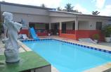 Casa em Condomnio, 3 Quartos, 2 Vagas, 1 Suite a venda em Camaragibe, PE no valor de R$ 460.000,00 no LugarCerto