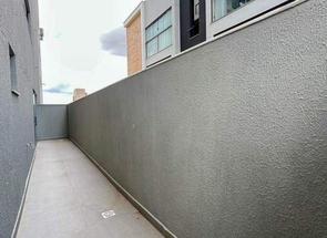 Apartamento, 2 Quartos, 2 Vagas, 1 Suite em Santo Antônio, Belo Horizonte, MG valor de R$ 950.000,00 no Lugar Certo