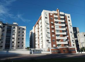 Apartamento, 2 Quartos, 1 Vaga, 1 Suite em Ipiranga, São José, SC valor de R$ 354.000,00 no Lugar Certo