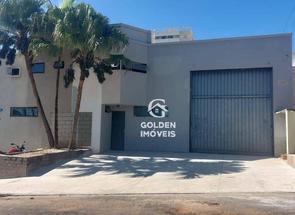 Casa, 3 Vagas para alugar em Jardim Portal do Sol, Marília, SP valor de R$ 4.400,00 no Lugar Certo