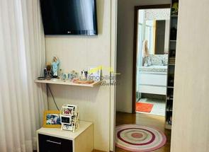 Cobertura, 4 Quartos, 3 Vagas, 2 Suites em Buritis, Belo Horizonte, MG valor de R$ 2.050.000,00 no Lugar Certo