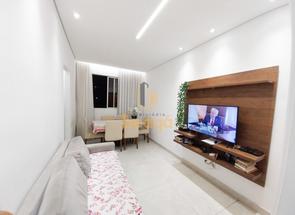 Apartamento, 2 Quartos, 1 Vaga em Glória, Belo Horizonte, MG valor de R$ 320.000,00 no Lugar Certo