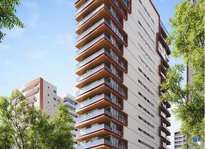 Apartamento, 3 Quartos em Praia do Canto, Vitória, ES valor de R$ 4.200.000,00 no Lugar Certo