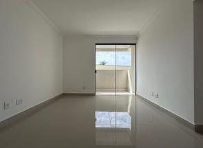 Apartamento, 2 Quartos, 1 Vaga em Copacabana, Belo Horizonte, MG valor de R$ 375.000,00 no Lugar Certo