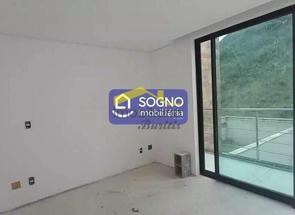Casa, 3 Quartos, 4 Vagas, 1 Suite em Buritis, Belo Horizonte, MG valor de R$ 1.790.000,00 no Lugar Certo