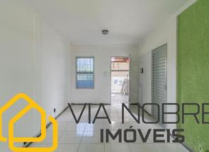 Sala para alugar em Amazonas, Camargos, Belo Horizonte, MG valor de R$ 1.000,00 no Lugar Certo