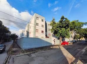 Apartamento, 3 Quartos, 1 Vaga para alugar em Rua José Henrique de Melo, Milionários, Belo Horizonte, MG valor de R$ 1.600,00 no Lugar Certo