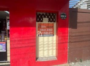 Apartamento, 2 Quartos para alugar em Rua Elísio de Brito, Boa Vista, Belo Horizonte, MG valor de R$ 1.600,00 no Lugar Certo