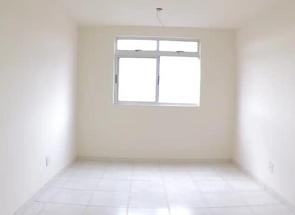 Apartamento, 2 Quartos, 1 Vaga, 1 Suite em Nova Suíssa, Belo Horizonte, MG valor de R$ 525.000,00 no Lugar Certo