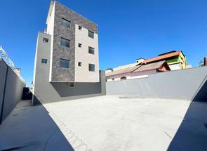 Apartamento, 3 Quartos, 1 Vaga, 1 Suite em Copacabana, Belo Horizonte, MG valor de R$ 620.000,00 no Lugar Certo