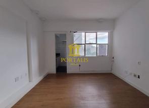 Sala em Funcionários, Belo Horizonte, MG valor de R$ 325.000,00 no Lugar Certo