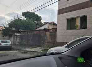 Casa, 3 Quartos, 4 Vagas em Bernardo Monteiro, Contagem, MG valor de R$ 700.000,00 no Lugar Certo