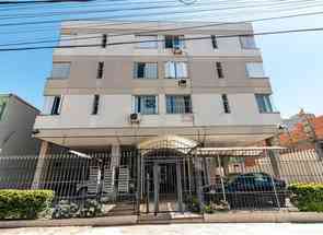 Apartamento, 2 Quartos, 1 Vaga em Medianeira, Porto Alegre, RS valor de R$ 230.000,00 no Lugar Certo