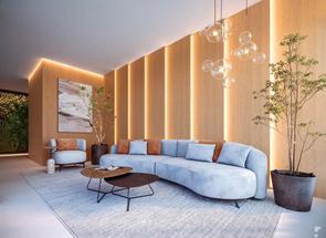 Apartamento, 3 Quartos, 2 Vagas, 1 Suite em Coração Eucarístico, Belo Horizonte, MG valor de R$ 880.000,00 no Lugar Certo