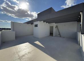 Cobertura, 3 Quartos, 3 Vagas, 1 Suite em Paquetá, Belo Horizonte, MG valor de R$ 1.271.000,00 no Lugar Certo