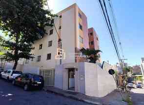 Apartamento, 2 Quartos, 1 Vaga para alugar em Rua Lorena, Padre Eustáquio, Belo Horizonte, MG valor de R$ 1.800,00 no Lugar Certo