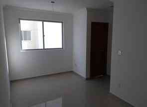 Apartamento, 2 Quartos, 1 Vaga em Paraúna (venda Nova), Belo Horizonte, MG valor de R$ 169.000,00 no Lugar Certo