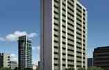 Apartamento, 1 Quarto, 1 Vaga a venda em Recife, PE no valor de R$ 250.000,00 no LugarCerto