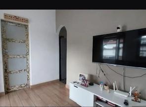 Casa, 2 Quartos, 2 Vagas em Betânia, Belo Horizonte, MG valor de R$ 700.000,00 no Lugar Certo