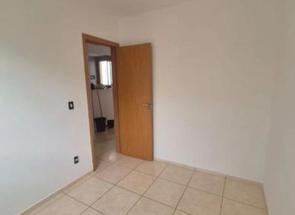 Apartamento, 2 Quartos, 1 Vaga em Mantiqueira, Belo Horizonte, MG valor de R$ 195.000,00 no Lugar Certo