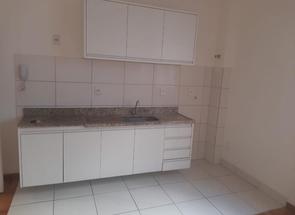 Apartamento, 1 Quarto, 1 Suite para alugar em Centro, Belo Horizonte, MG valor de R$ 2.500,00 no Lugar Certo