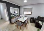 Apartamento, 3 Quartos, 2 Vagas, 1 Suite