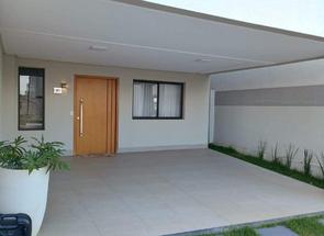 Casa, 4 Quartos, 4 Vagas, 4 Suites em Rua Contorno, Cardoso Continuação, Aparecida de Goiânia, GO valor de R$ 849.000,00 no Lugar Certo