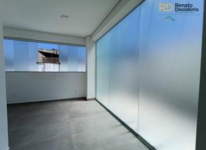 Sala para alugar em Sagrada Família, Belo Horizonte, MG valor de R$ 800,00 no Lugar Certo