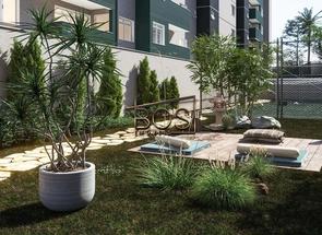 Apartamento, 2 Quartos, 1 Vaga, 1 Suite em Fernão Dias, Belo Horizonte, MG valor de R$ 504.900,00 no Lugar Certo