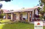 Casa em Condomnio, 4 Quartos, 3 Vagas, 2 Suites a venda em Camaragibe, PE no valor de R$ 820.000,00 no LugarCerto
