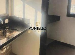 Apartamento, 2 Quartos, 2 Vagas, 1 Suite em São Pedro, Belo Horizonte, MG valor de R$ 1.310.000,00 no Lugar Certo
