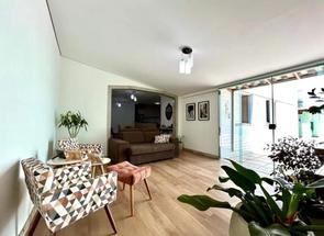 Apartamento, 4 Quartos, 4 Vagas, 1 Suite em Jaraguá, Belo Horizonte, MG valor de R$ 2.220.000,00 no Lugar Certo