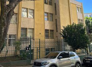 Apartamento, 2 Quartos, 1 Vaga em Anchieta, Belo Horizonte, MG valor de R$ 540.000,00 no Lugar Certo