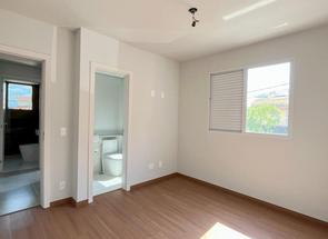 Apartamento, 3 Quartos, 2 Vagas, 1 Suite em Santa Inês, Belo Horizonte, MG valor de R$ 940.000,00 no Lugar Certo