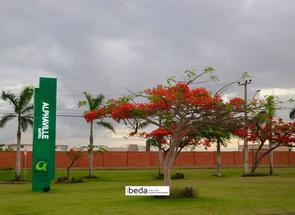 Lote em Pium (distrito Litoral), Parnamirim, RN valor de R$ 700.000,00 no Lugar Certo