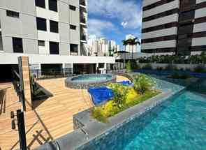 Apartamento, 3 Quartos, 2 Vagas, 3 Suites em T 27, Setor Bueno, Goiânia, GO valor de R$ 950.000,00 no Lugar Certo