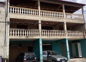 Casa, 4 Quartos, 3 Vagas, 1 Suite em São Mateus, Contagem, MG valor de R$ 650.000,00 no Lugar Certo