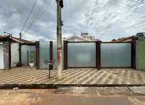 Casa, 3 Quartos, 3 Vagas, 1 Suite em Riacho da Mata, Sarzedo, MG valor de R$ 650.000,00 no Lugar Certo