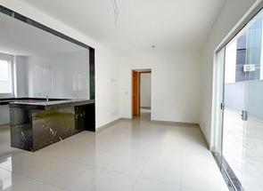 Apartamento, 2 Quartos, 2 Vagas, 2 Suites em Vila Paris, Belo Horizonte, MG valor de R$ 1.090.000,00 no Lugar Certo